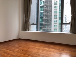 Helios Residences (D9), Apartment #176225602
